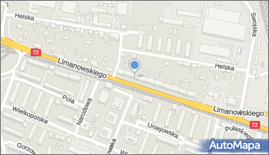 Projektowanie i Nadzór Robót Sanitarnych, Łódź 91-340 - Przedsiębiorstwo, Firma, NIP: 9471358881