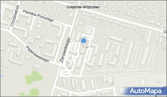 Projektowanie i Nadzór Tomasz Dąbrowski, Radom 26-600 - Przedsiębiorstwo, Firma, NIP: 6751249045