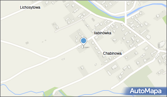 Projektowanie i Nadzór w Budownictwie Muszyniak Mariusz 34-483 - Przedsiębiorstwo, Firma, NIP: 7531011862