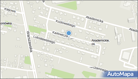 Projektowanie i Nadzór w Zakresie Sieci i Instalacji Sanitarnych i Gazowych 26-600 - Przedsiębiorstwo, Firma, NIP: 7961523300