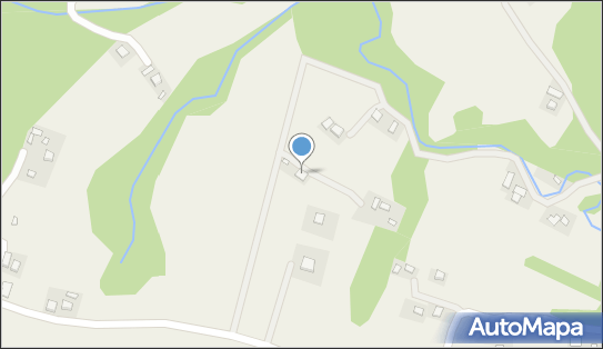 7381022981, Projektowanie i Nadzorowanie, Janusz Władysław 