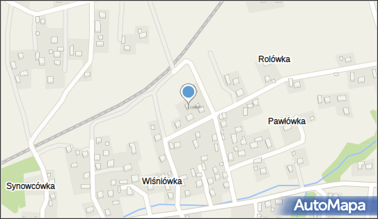 7381145703, Projektowanie i Nadzorowanie, Michalik Edward 