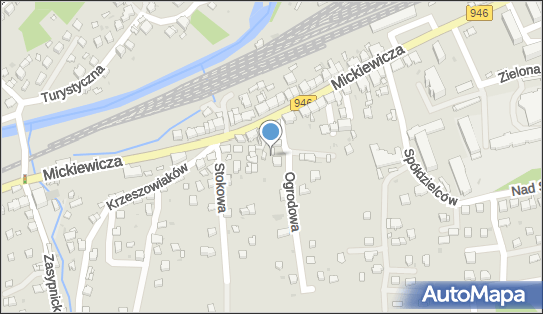 070116751, Projektowanie i Nadzorowanie w Budownictwie Józef Polak 