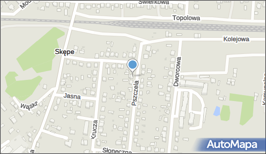 8931195464, Tomicki Paweł 