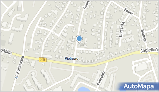 5931167992, Projektowanie i Nadzory Budowlane Tadeusz Bury 