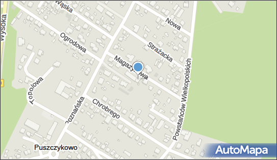 Projektowanie i Nadzory Instalacji Elektrycznych Jacek Lampe 62-040 - Przedsiębiorstwo, Firma, NIP: 7771148342