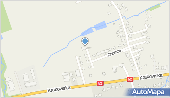 5471851183, Projektowanie i Nadzory Piotr Pezda 