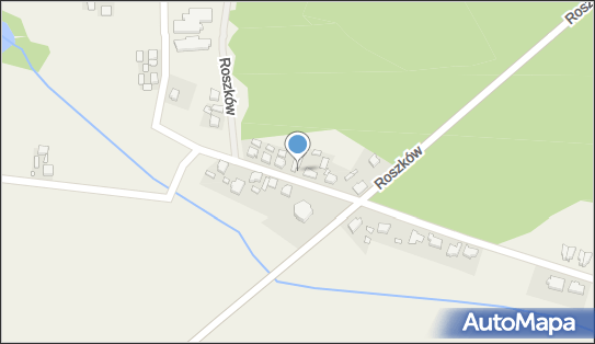 Projektowanie i Nadzory, Roszków 12b, Roszków 63-200 - Przedsiębiorstwo, Firma, numer telefonu, NIP: 6171068143