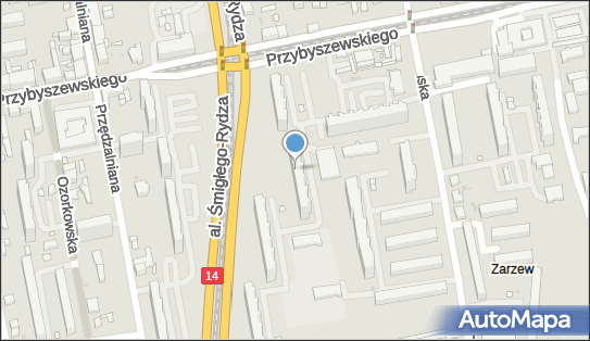 Projektowanie i Opiniowanie Dokumentacji Technicznej w Zakresie Higieniczno Sanitarnym i BHP 93-281 - Przedsiębiorstwo, Firma, NIP: 7281572630
