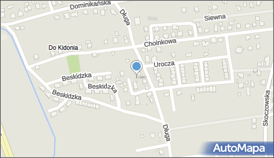 5481009097, Projektowanie i Urządzanie Terenów Zielonych