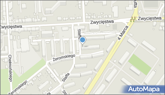 331263890, Projektowanie i Wykonawstwo Ogrodów Dariusz Mroczek 