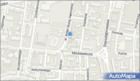 Projektowanie i Wykonawstwo Robót w Zakresie Instal Sanitar J Pietrucha 33-100 - Przedsiębiorstwo, Firma, NIP: 7342646708