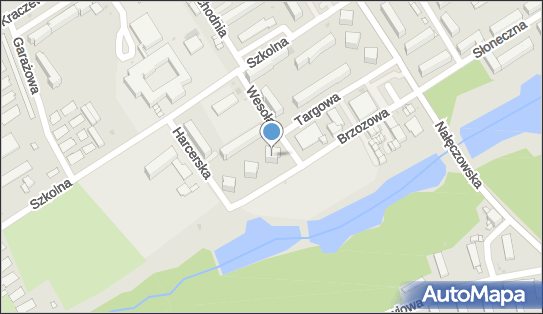 7171125083, Projektowanie i Wykonawstwo Sieci i Instalacji Wod-Kan i C.O.Inż.Czesław Ogorzałek 