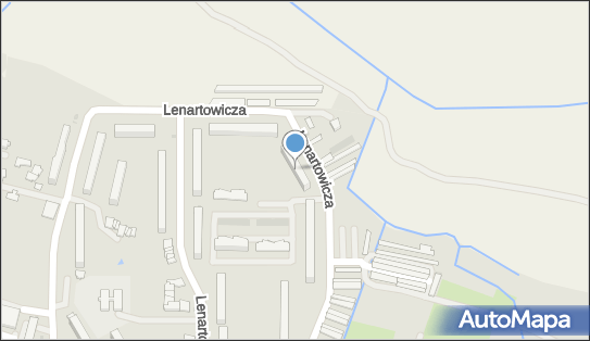 5511498009, Projektowanie i Wykonawstwo Urządzeń i Instalacji Elektrycznych Karkoszka Henryk 