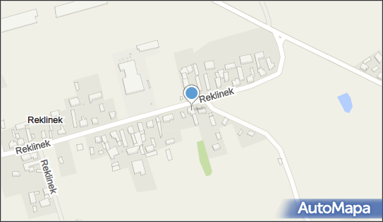 9231054963, Projektowanie i Zakładanie Terenów Zieleni Anna Sławińska 