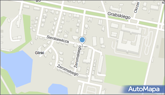 6911113189, Projektowanie i Zastępstwo Inwestycyjne mgr Inż.Krystyna Cieślicka 
