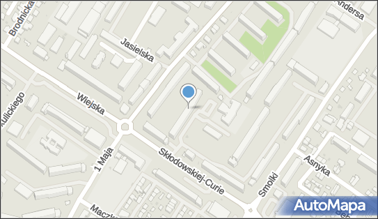 7441021940, Projektowanie Instalacji Gazowych Kuzdra Stanisław 