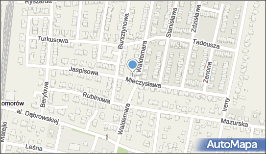 5340023824, Projektowanie Instalacji Isieci Gazowych, Descours Małgorzata 