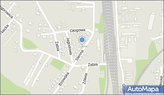 6490013472, Projektowanie Instalacji Sanitarnych 