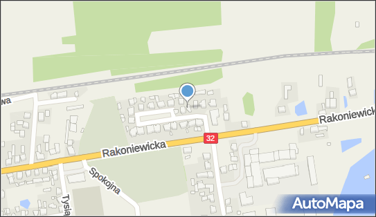 Projektowanie Instalacji Sanitarnych Krzysztof Bajan, Rostarzewo 62-068 - Przedsiębiorstwo, Firma, NIP: 9231596701