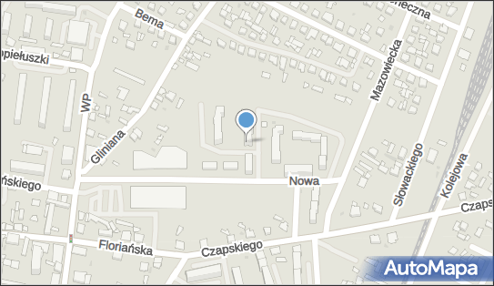 Projektowanie Instalacji Sanitarnych, Nowa 5, Gostynin 09-500 - Przedsiębiorstwo, Firma, numer telefonu, NIP: 7741027496