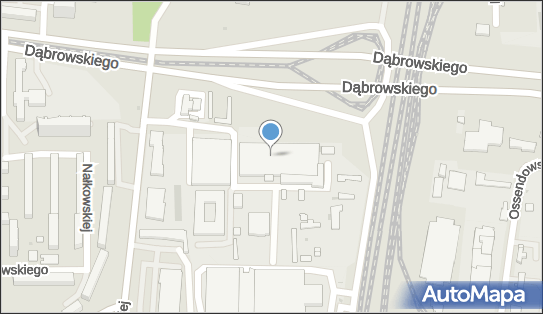 Projektowanie Instalacji Wodno Kanalizacyjnych, Łódź 93-208 - Przedsiębiorstwo, Firma, numer telefonu, NIP: 7291218025