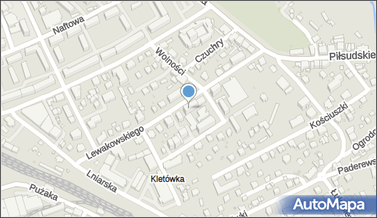 6841566499, Prejsnar Tadeusz Projektowanie Konstrukcji Budowlanych 