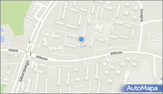 5421795005, Projektowanie Konstrukcji Budowlanych Płaczkowska Helena 