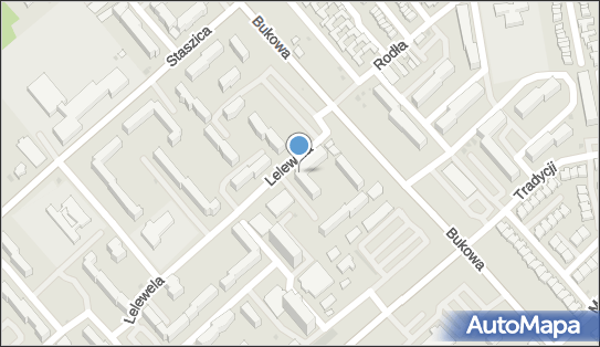 Projektowanie Konstrukcji Budowlanych, Lelewela Joachima 3b 75-450 - Przedsiębiorstwo, Firma, NIP: 6691087129