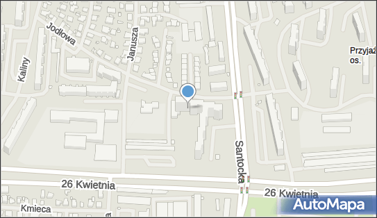 9551143467, PJ Project Piotr Jarosz 