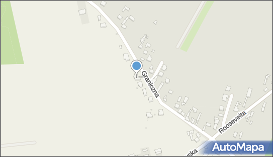 7711906974, 