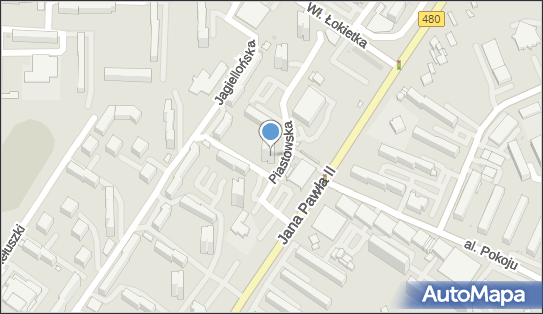 Projektowanie Kosztorysowanie i Nadzór w Budownictwie, Sieradz 98-200 - Przedsiębiorstwo, Firma, NIP: 8271180840