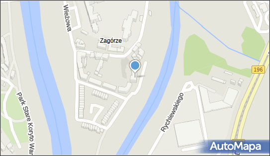 7821112867, Projektowanie, Kosztorysowanie i Nadzory Tylkowski Jan 