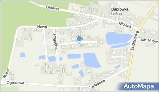 7871409322, Ryszard Jarysz Projektowanie, Kosztorysy, Nadzory Budowlane 