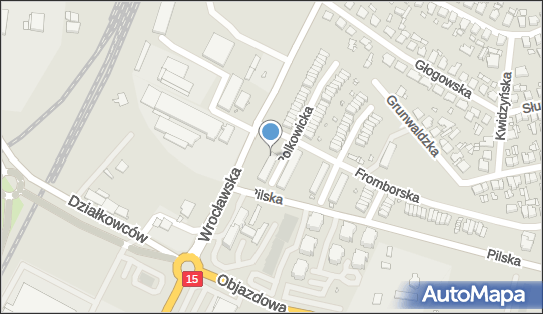 7891006225, Projektowanie, Kosztorysowanie, Nadzory Budowlane Wroński Ryszard 