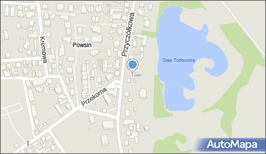 9511664728, Projektowanie, Kosztorysowanie, Nadzory Instalcji, Czajka Jerzy 