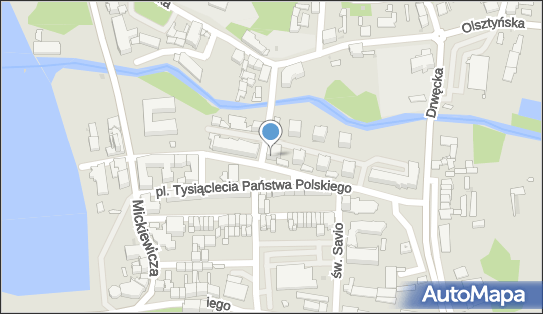 7411067943, Projektowanie Kosztorysowanie Nadzór Wygonowska Władysława 