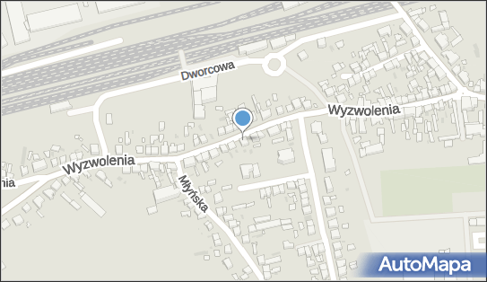 7881228007, Projektowanie Kosztorysowanie Piotrowski Henryk 