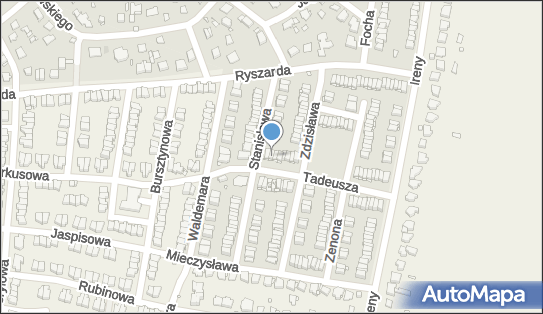 011408557, Nadzory - Meljon Aleksander Meljon 