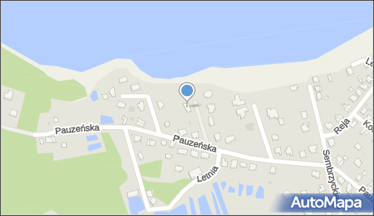 7410007005, Kozłowski Edmund Projektowanie Kosztorysowanie 