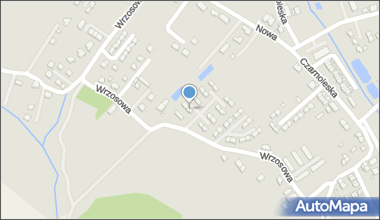 Projektowanie Kurpiel, JG, Wrzosowa 11A, Jelenia Góra 58-500 - Przedsiębiorstwo, Firma, NIP: 6111159422