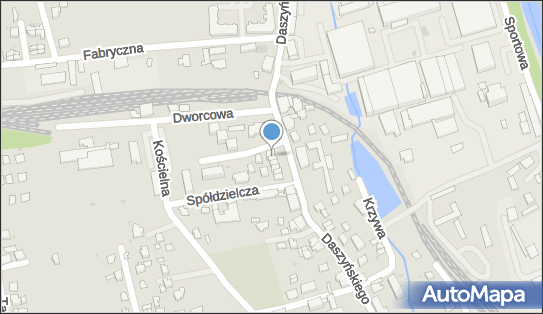 5480056410, Bąk Sławomir Projektowanie, Nadzór Budowlany mgr Inż.Sławomir Bąk 