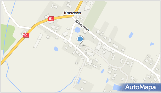 Projektowanie Nadzór Budowlany Wycena Nieruchomości Gwiazda Eugeniusz 11-111 - Przedsiębiorstwo, Firma, NIP: 7430010743