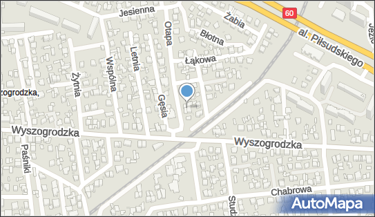 7741916552, 1.Projektowanie, Nadzór Sieci i Instalacji Sanitarnych Inż.Elżbieta Bogucka, 2.Przedsiębiorstwo Wielobranżowe 