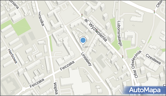 Projektowanie Nadzór Wykonawstwo Instalacji Sanitarnych, Szczecin 71-412 - Przedsiębiorstwo, Firma, NIP: 8511021384