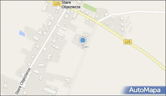 8581348067, Projektowanie-Nadzorowanie Budowlane - Matuszczyk Zdzisław 