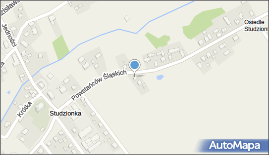 6381117563, Kiełkowski Czesław Projektowanie, Nadzorowanie i Kosztorysowanie w Budownictwie 