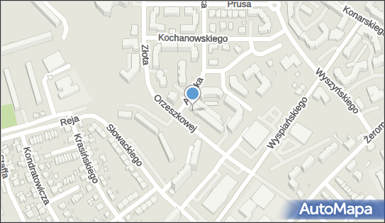 Projektowanie Nadzorowanie i Wykonawstwo w Zakresie Inżynierii Sanitarnej Jacek Joachimiak 64-920 - Przedsiębiorstwo, Firma, NIP: 7641146304