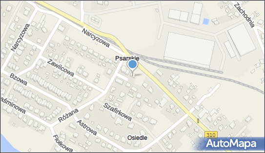 7851231447, Projektowanie, Nadzorowanie, Kosztorysowanie Robót Budowlanych Pantaleo Cammarano 