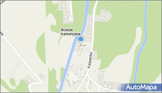 6111054522, Projektowanie Nadzory Budowlane i Wykonawstwo w Budownictwie Matusiewicz Stanisław 